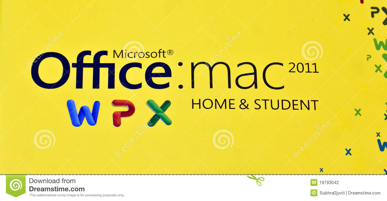 microsoft office 2013 for mac student version