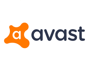 other productsf similar to avast for mac